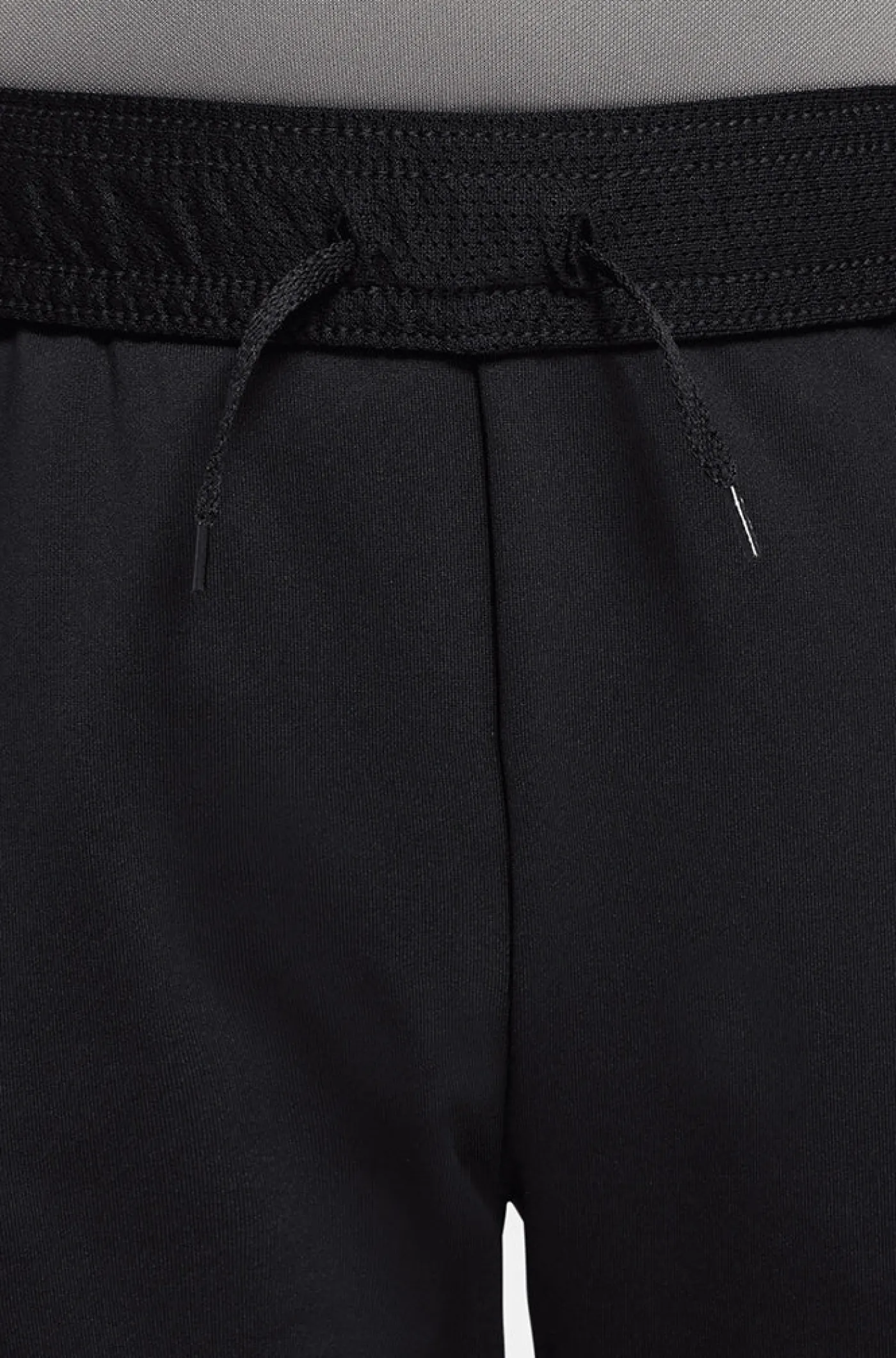 Flash Sale Pantalón entrenamiento - Junior Niños Pantalones Y Shorts