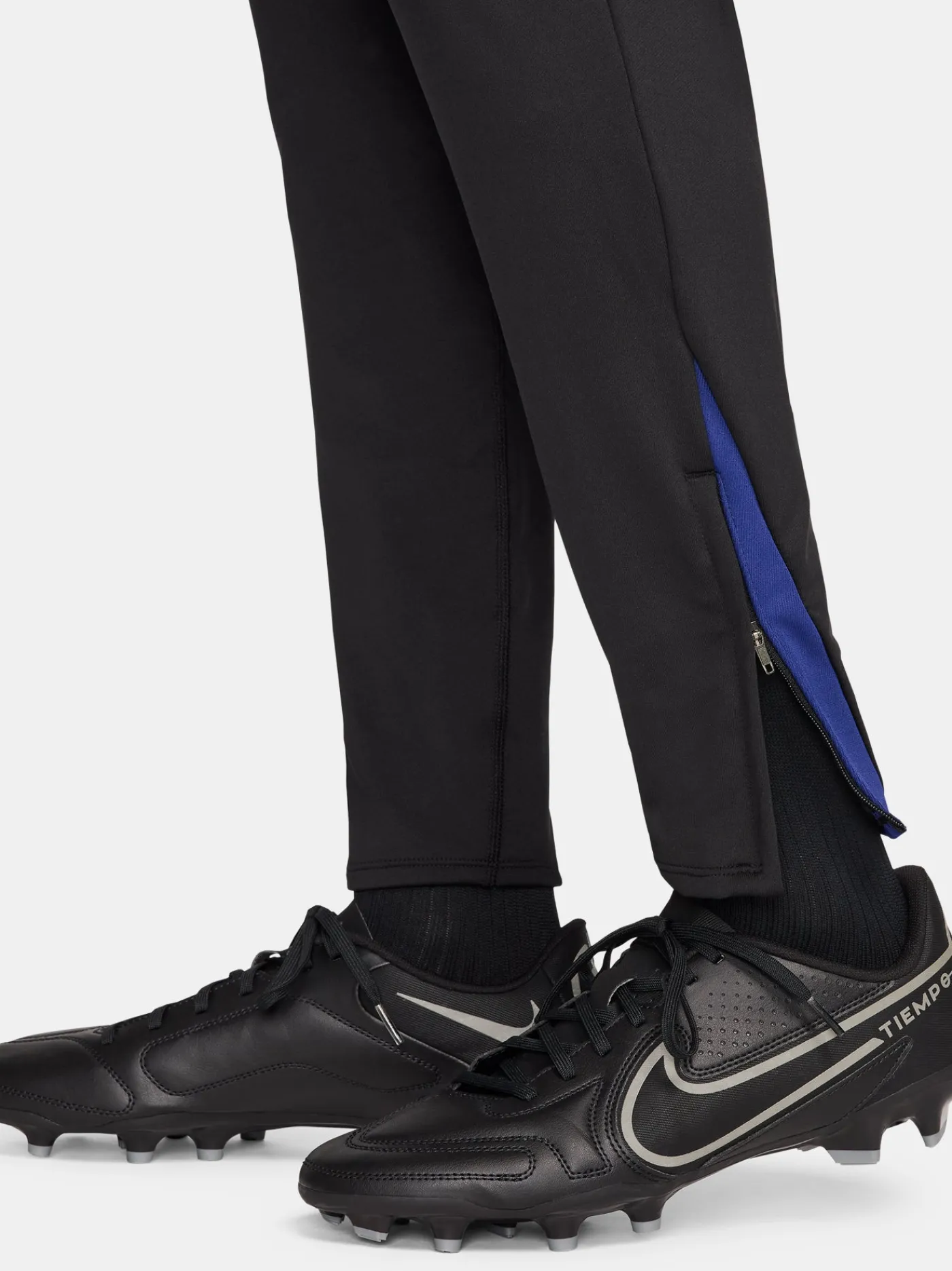 Best Pantalón entrenamiento 24/25 Hombre Pantalones Y Shorts | Pantalones Y Shorts