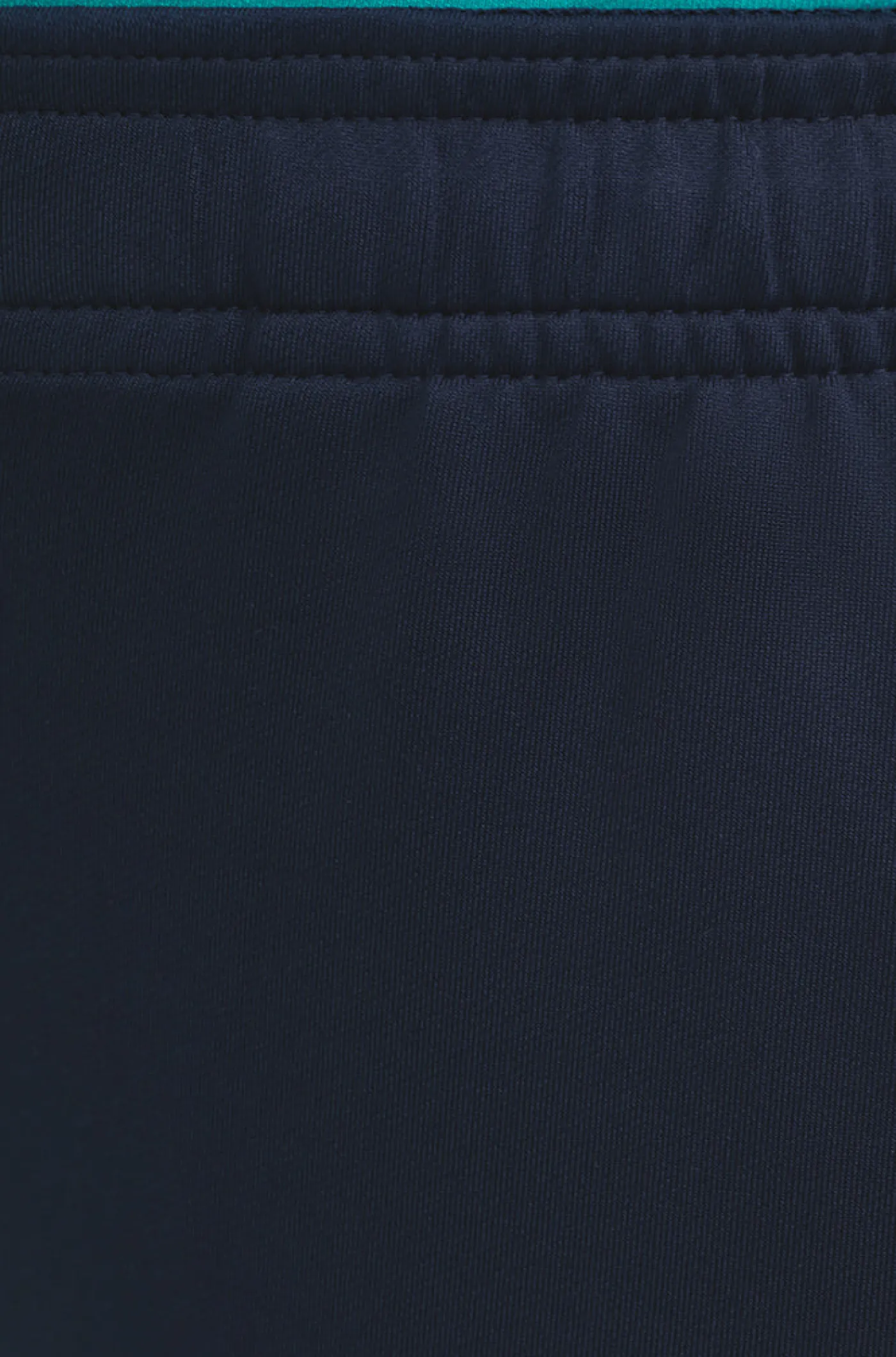 Cheap Pantalón entrenamiento - Mujer Mujer Pantalones Y Shorts