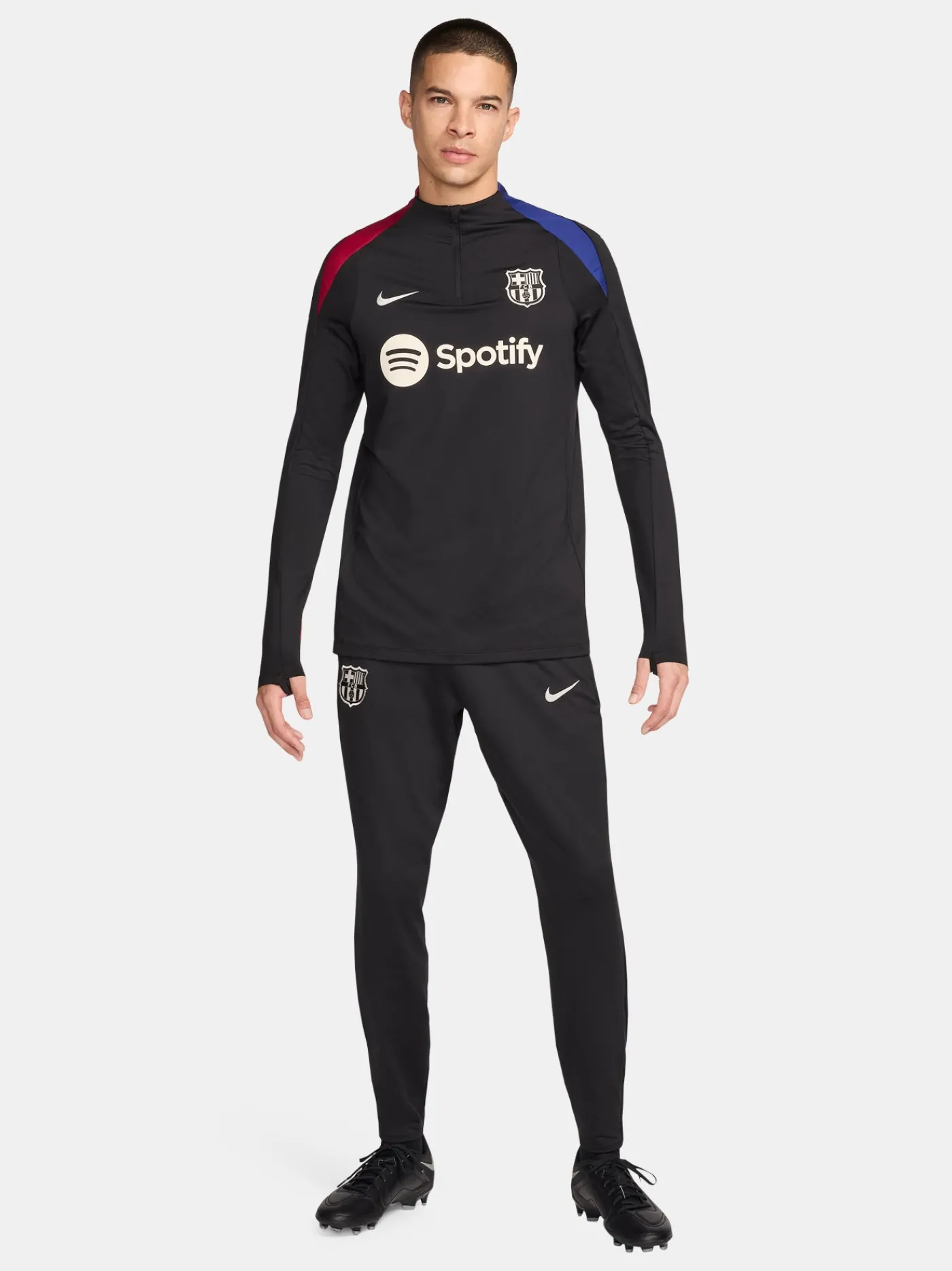 Best Pantalón entrenamiento 24/25 Hombre Pantalones Y Shorts | Pantalones Y Shorts