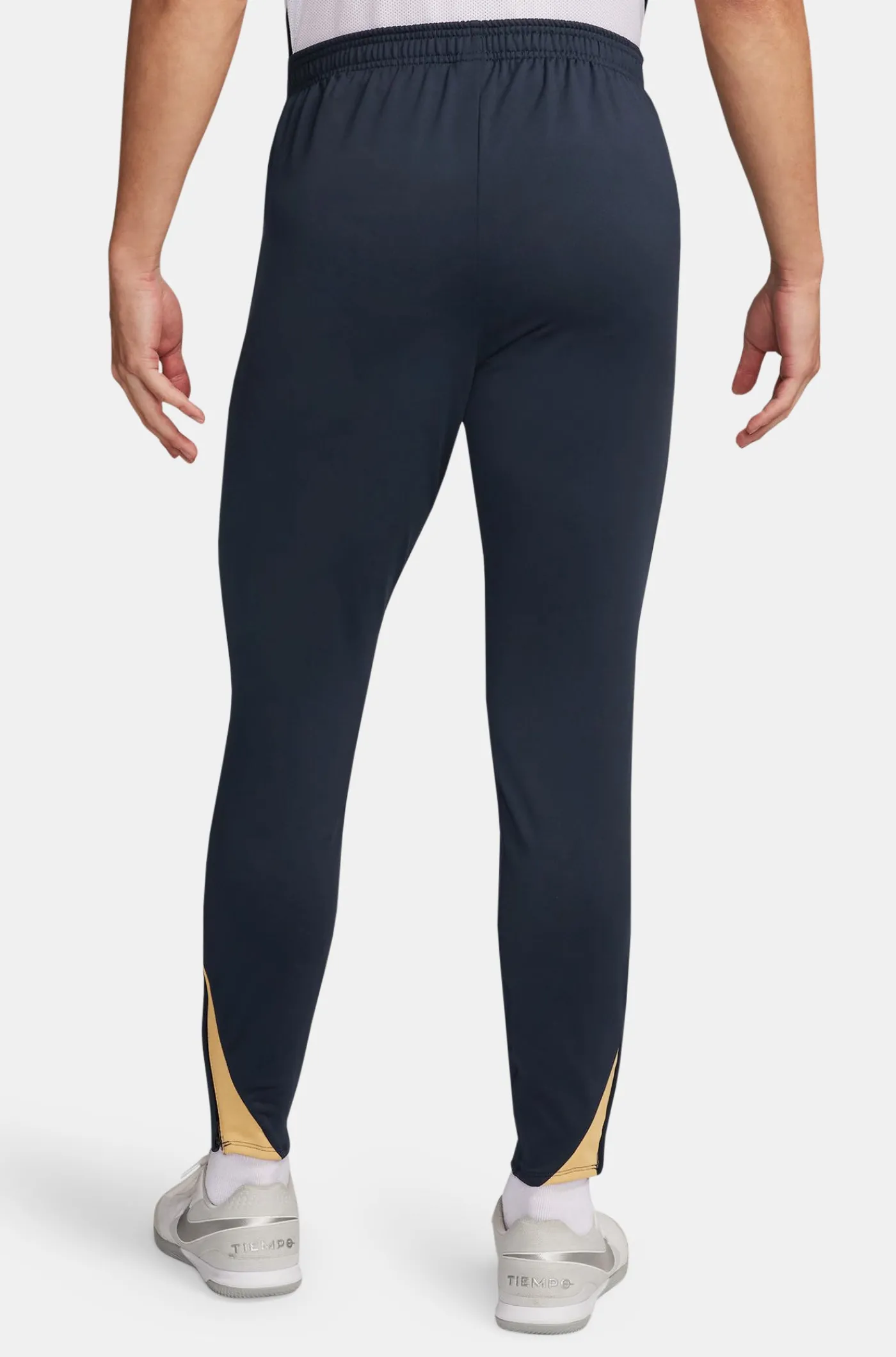 Discount Pantalón entrenamiento obsidian 23/24 Hombre Pantalones Y Shorts | Pantalones Y Shorts