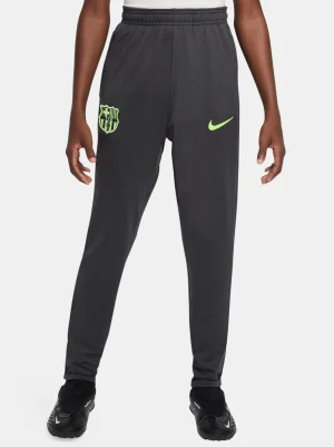 Sale Pantalón entrenamiento tercera equipación 24/25 - Junior Niños Pantalones Y Shorts