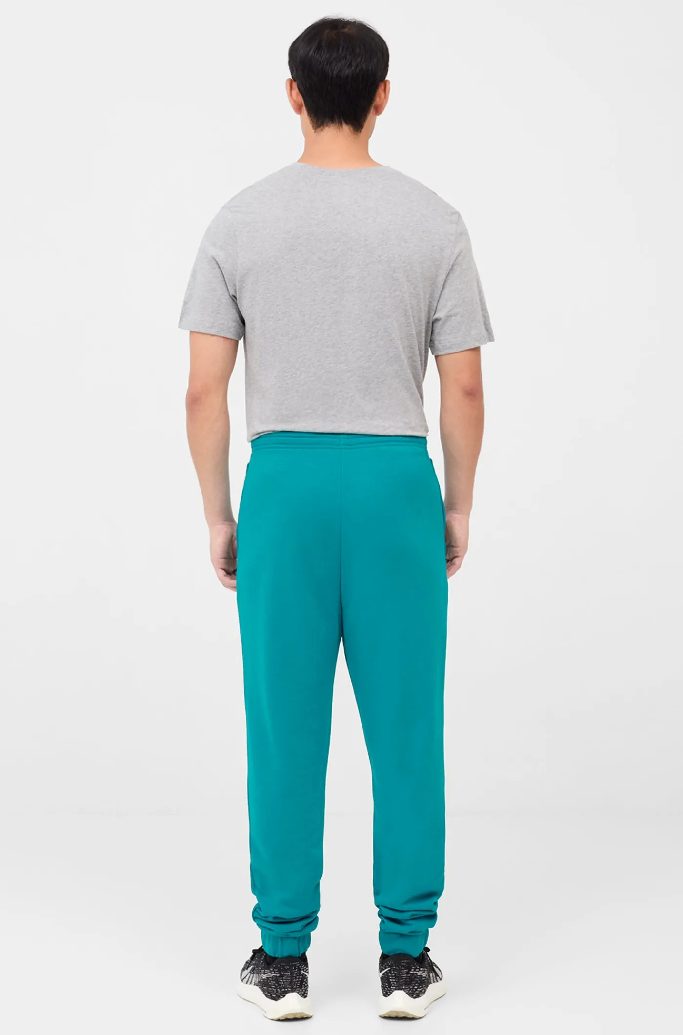 Sale Pantalón escudo azul Barça Nike Hombre Pantalones Y Shorts