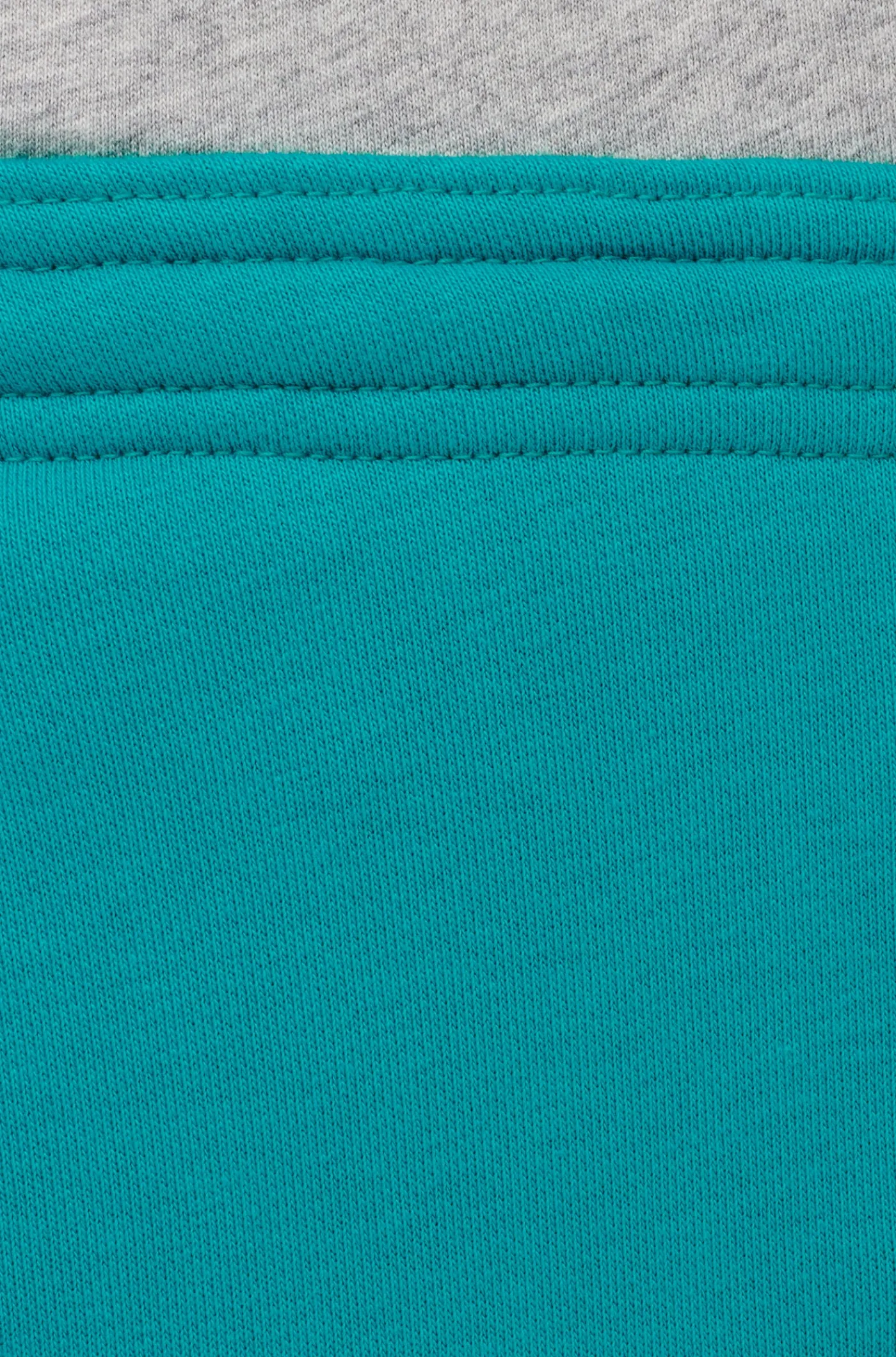 Sale Pantalón escudo azul Barça Nike Hombre Pantalones Y Shorts