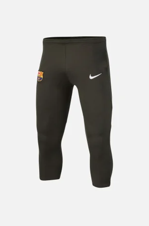 Cheap Pantalón 23/24 - Niño/a pequeño/a Niños Pantalones Y Shorts