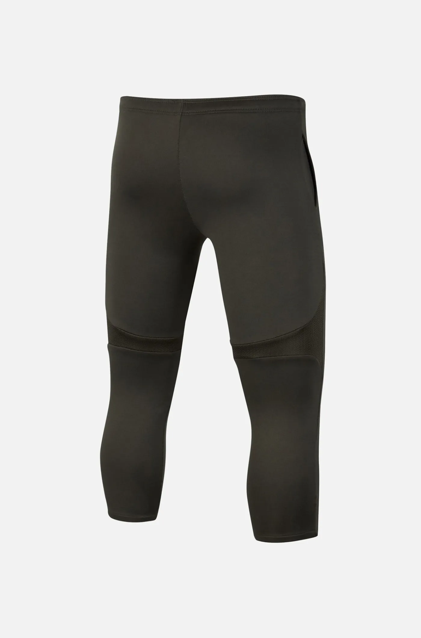 Cheap Pantalón 23/24 - Niño/a pequeño/a Niños Pantalones Y Shorts