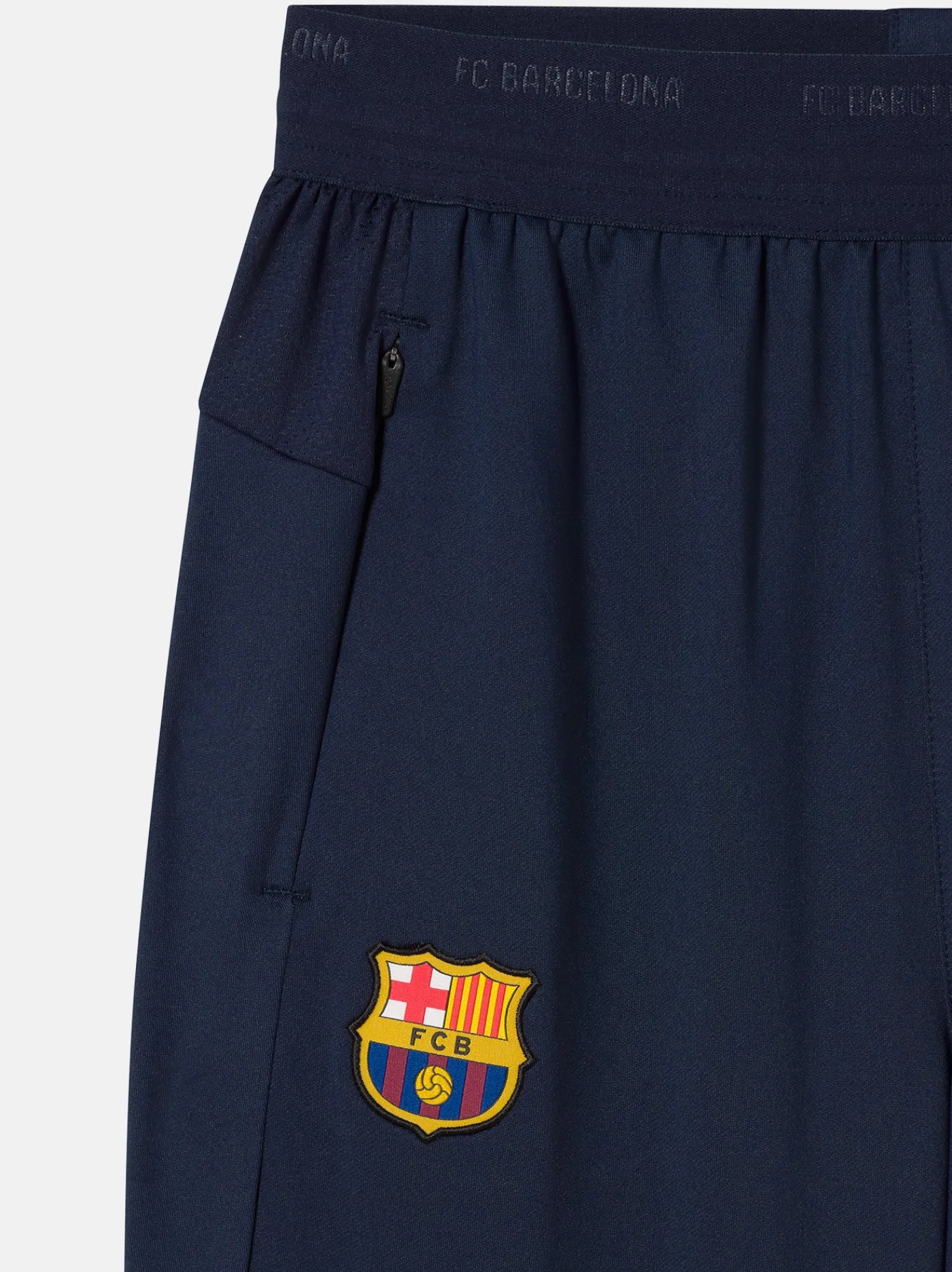 Best Sale Pantalón - Junior Niños Pantalones Y Shorts