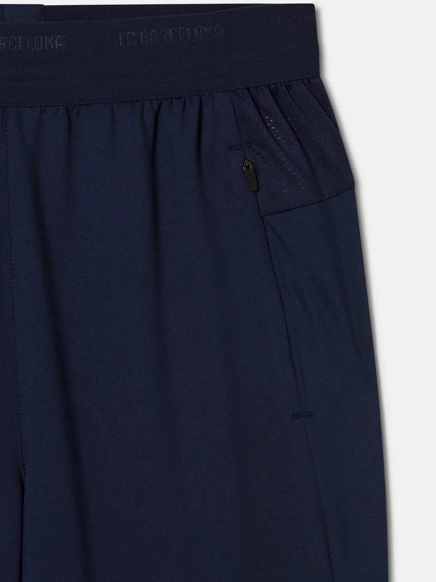 Best Sale Pantalón - Junior Niños Pantalones Y Shorts