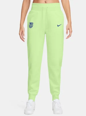 Store Pantalón lima Barça Nike - Mujer Mujer Pantalones Y Shorts