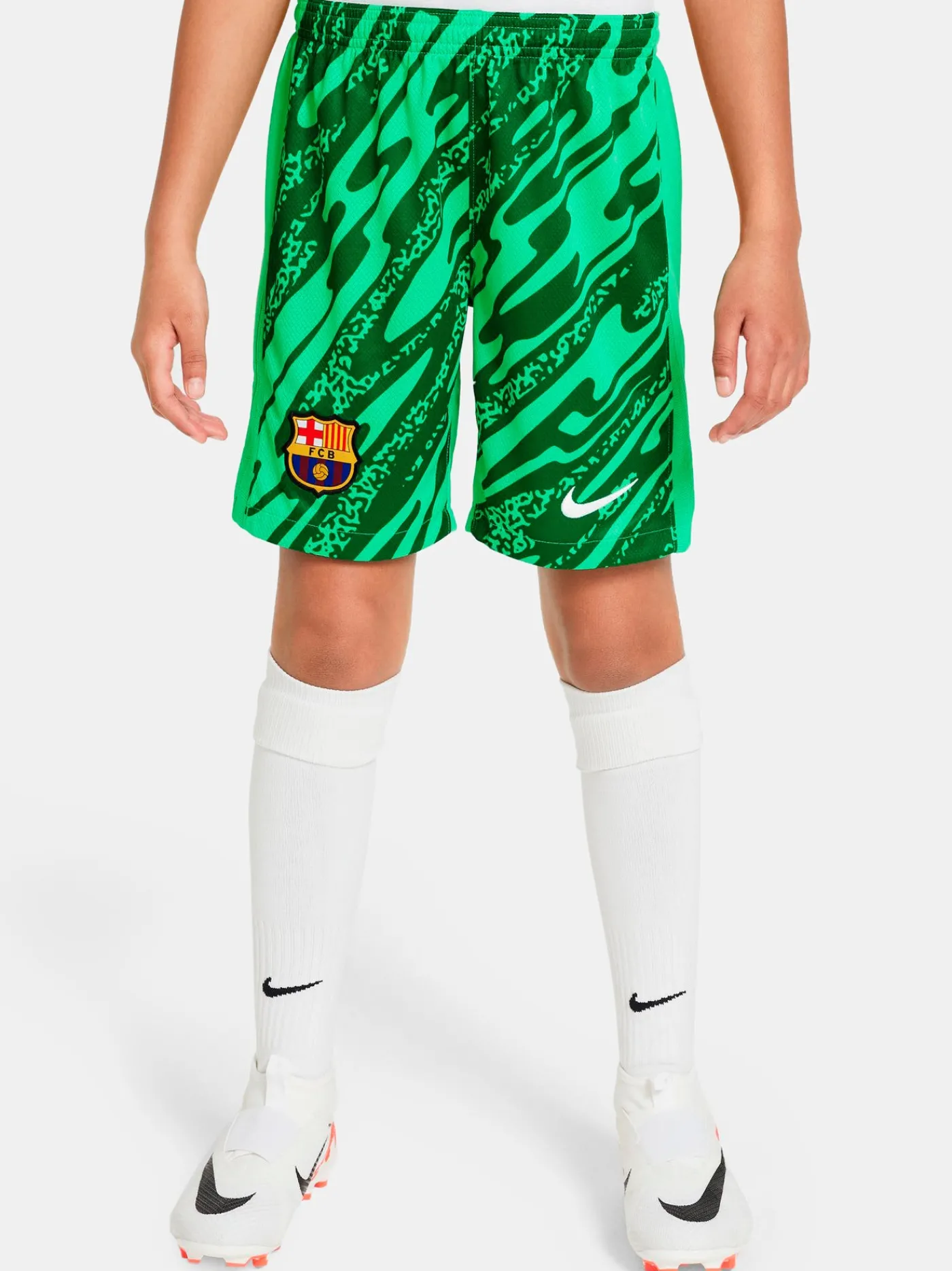 Best Pantalón portero del 24/25 - Junior Equipaciones De Portero