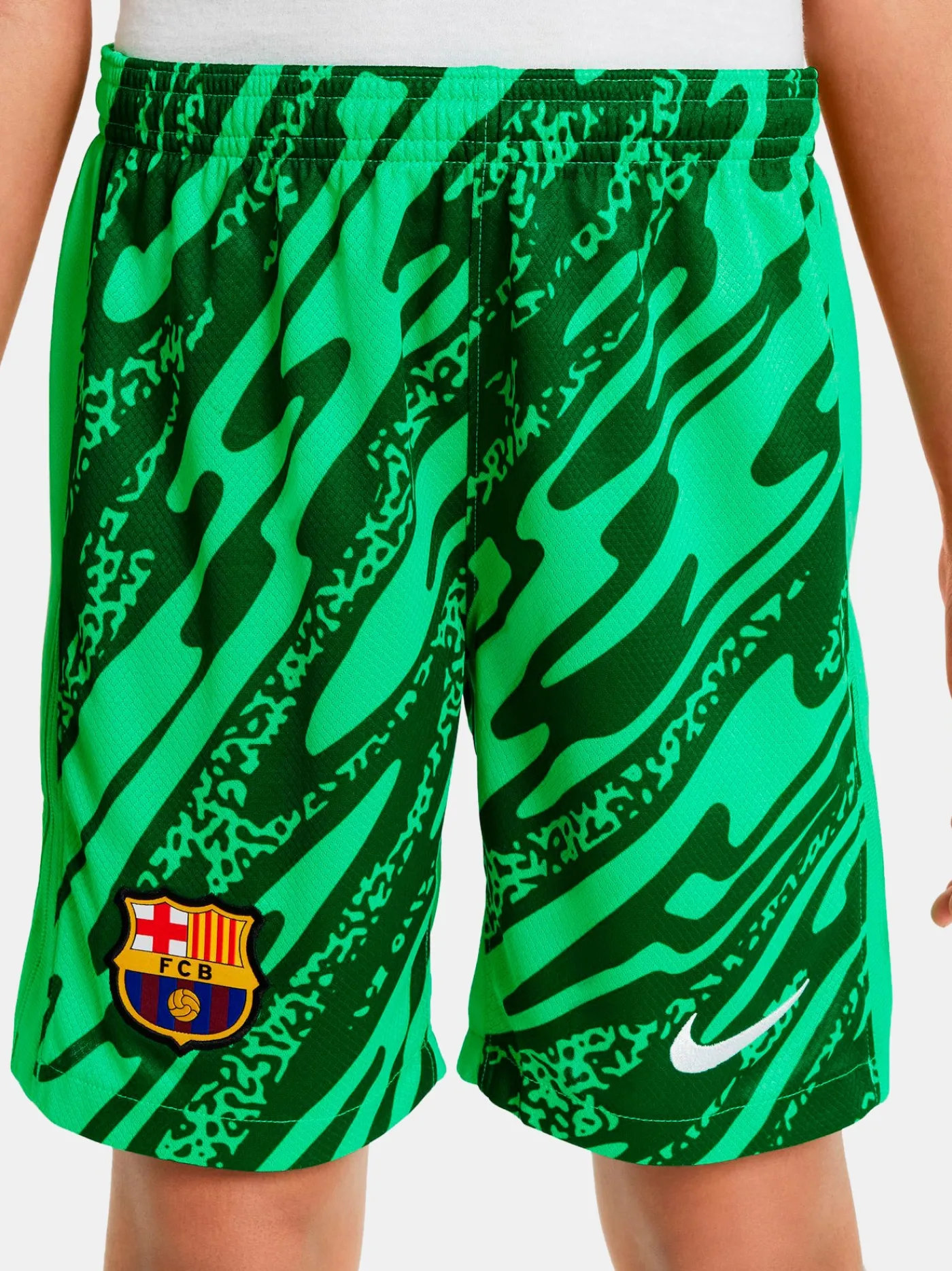 Best Pantalón portero del 24/25 - Junior Equipaciones De Portero