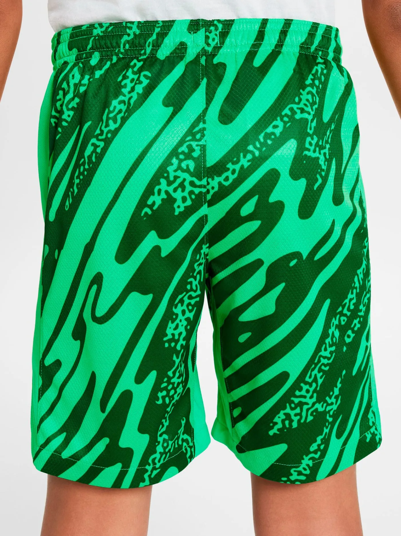 Best Pantalón portero del 24/25 - Junior Equipaciones De Portero