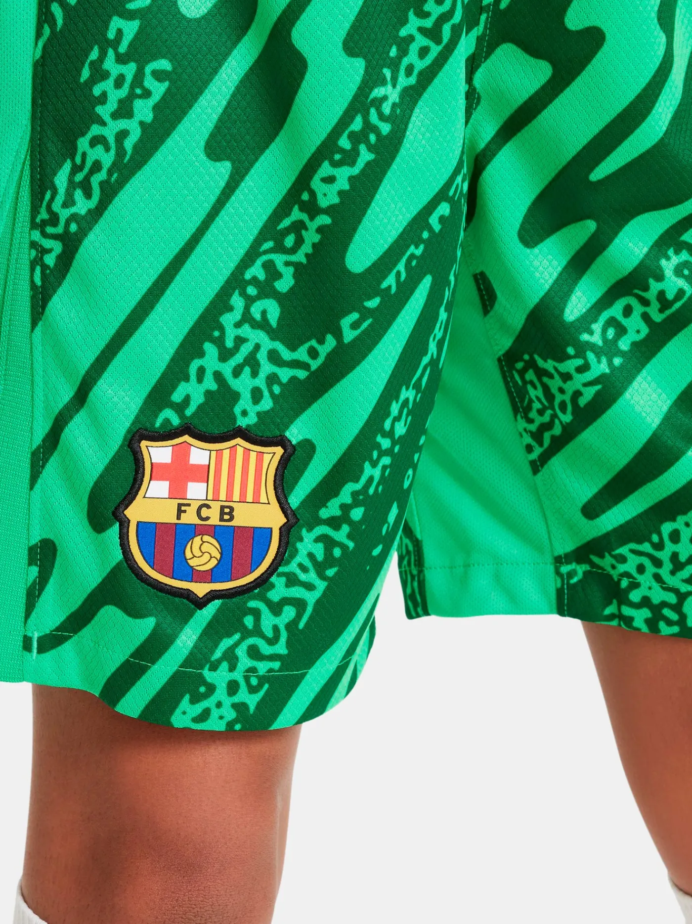 Best Pantalón portero del 24/25 - Junior Equipaciones De Portero