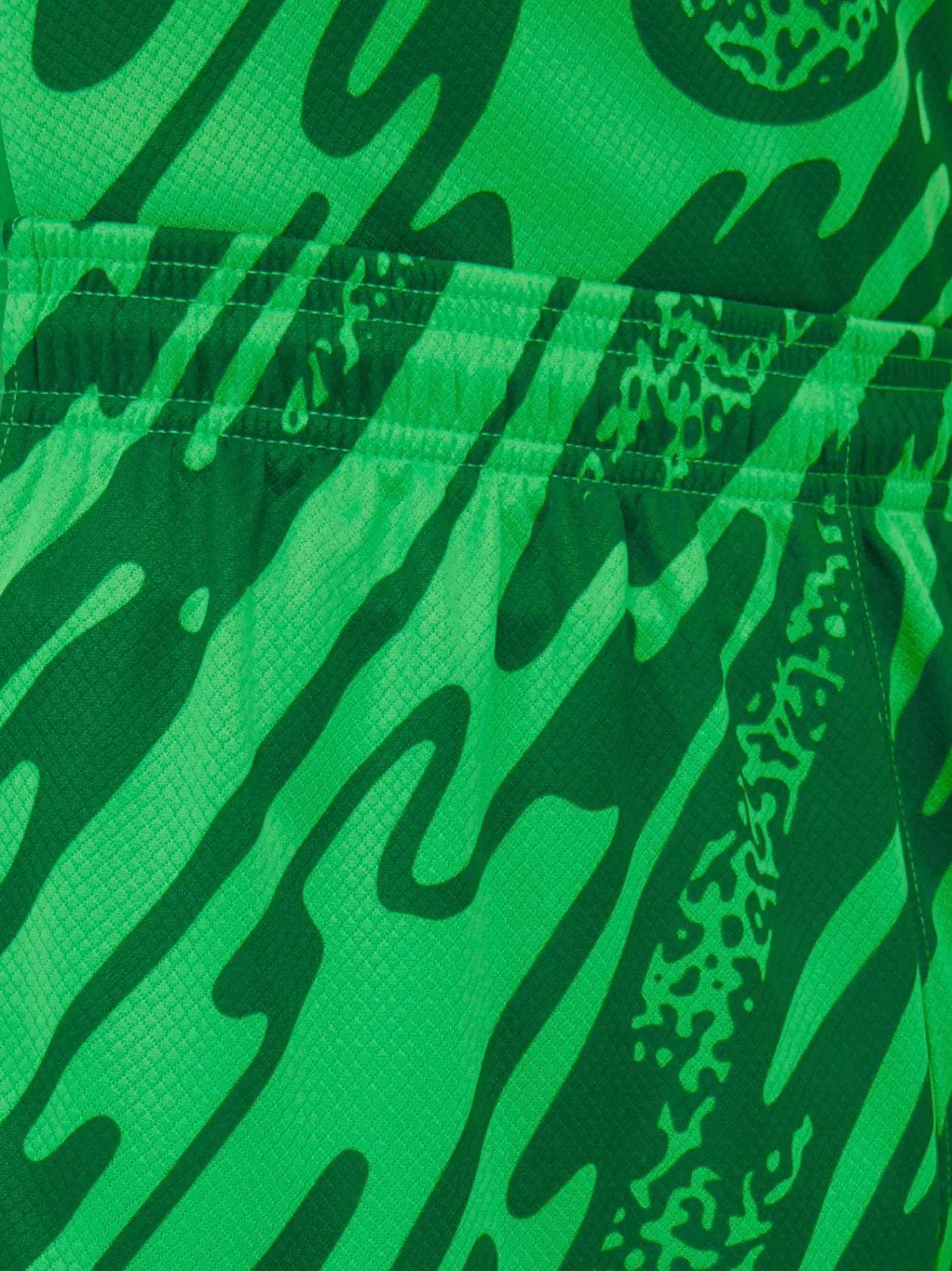 Clearance Pantalón portero del 24/25 Equipaciones De Portero