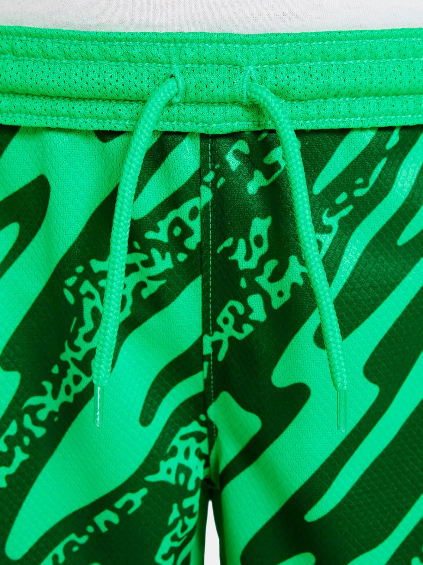 Best Pantalón portero del 24/25 - Junior Equipaciones De Portero