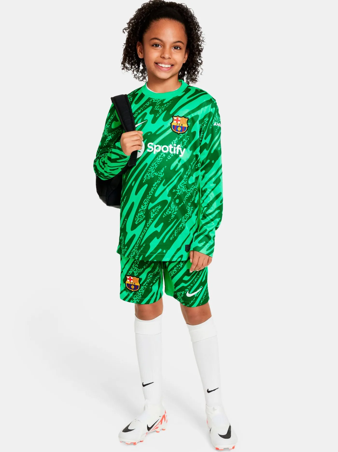 Best Pantalón portero del 24/25 - Junior Equipaciones De Portero