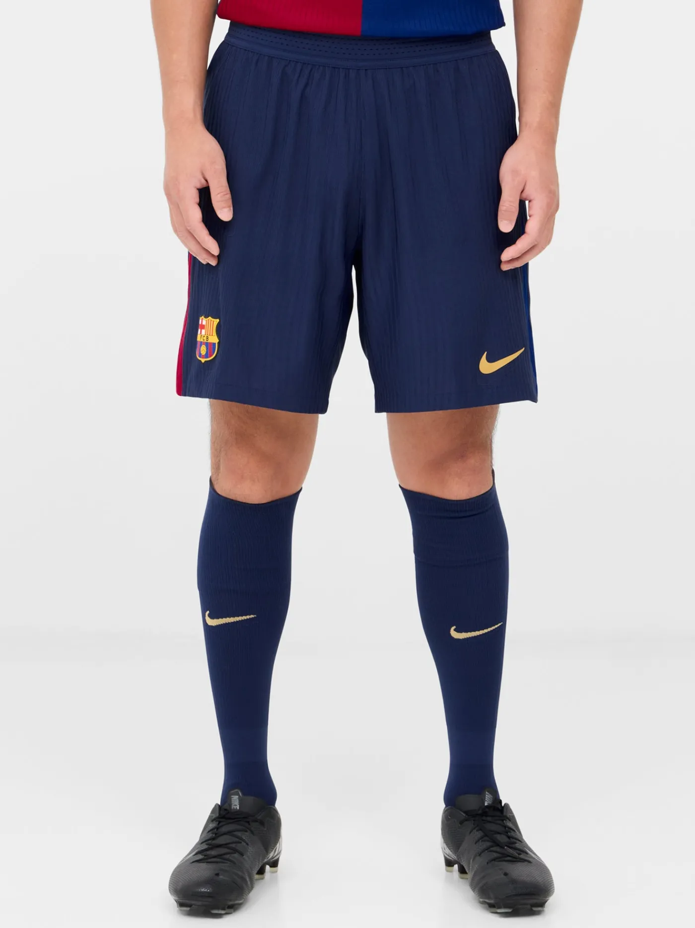 Outlet Pantalón primera equipación 24/25 - Edición Jugador Hombre Hombre