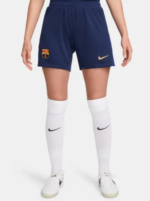 Cheap Pantalón primera equipación 24/25- Mujer Mujer Mujer