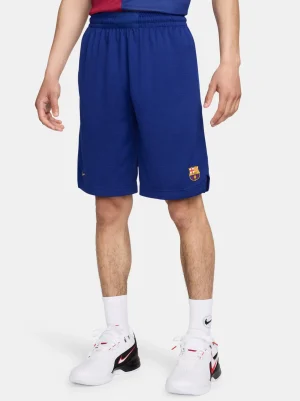 New Pantalón primera equipación baloncesto 24/25 Basket