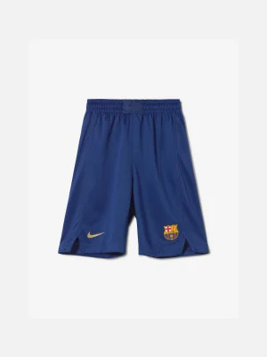 Best Sale Pantalón primera equipación baloncesto 24/25 - Niño/a Basket