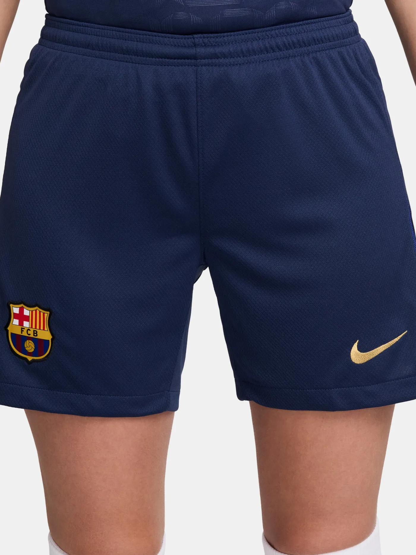 Cheap Pantalón primera equipación 24/25- Mujer Mujer Mujer