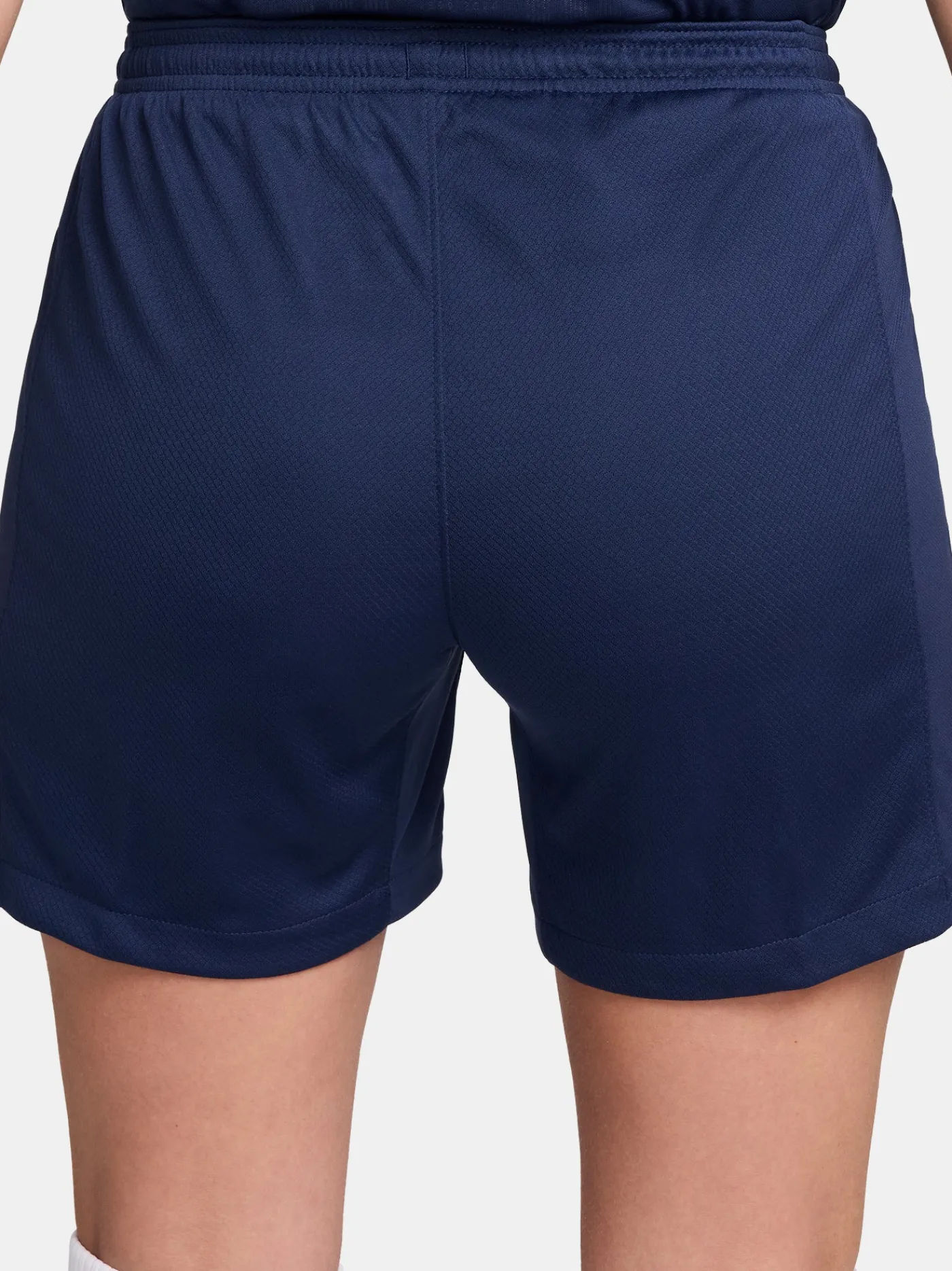 Cheap Pantalón primera equipación 24/25- Mujer Mujer Mujer