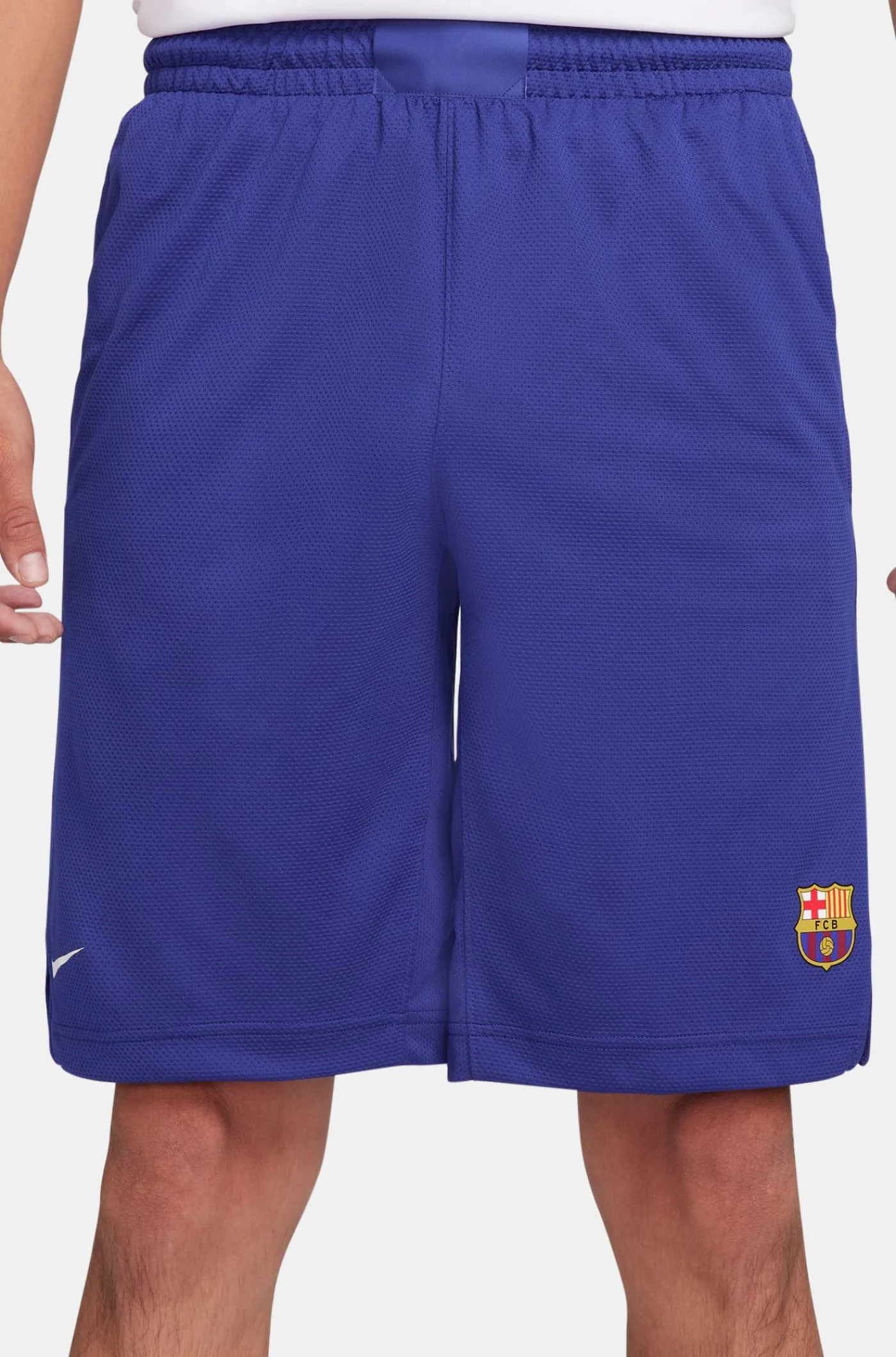 Best Pantalón primera equipación baloncesto 23/24 Basket