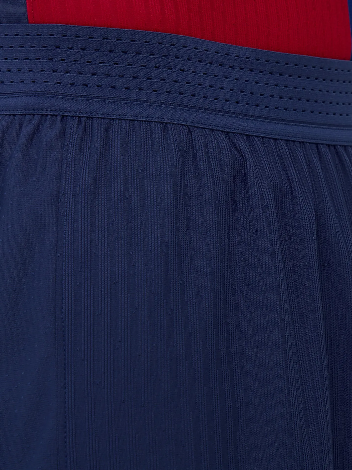 Outlet Pantalón primera equipación 24/25 - Edición Jugador Hombre Hombre