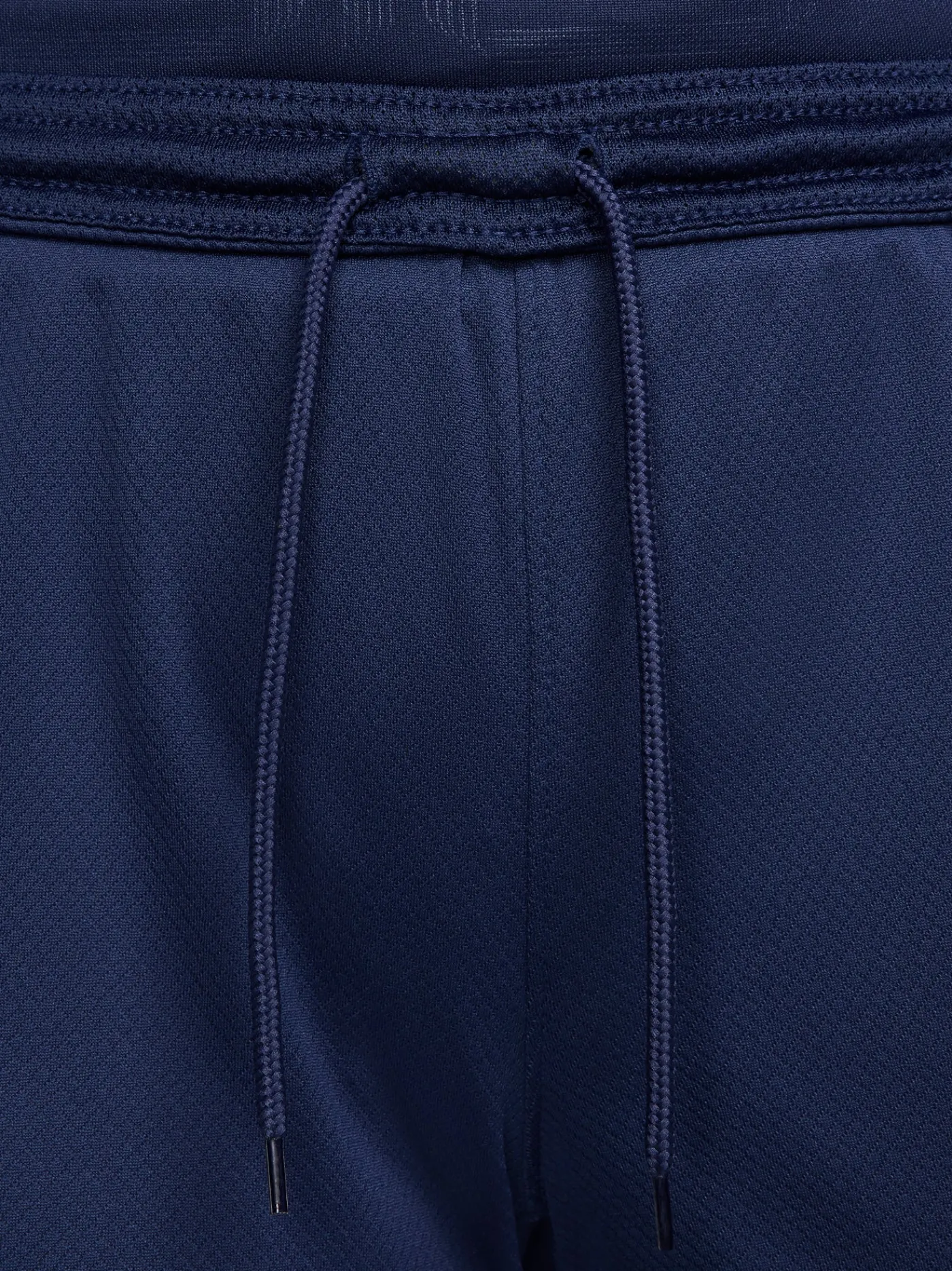 Cheap Pantalón primera equipación 24/25- Mujer Mujer Mujer