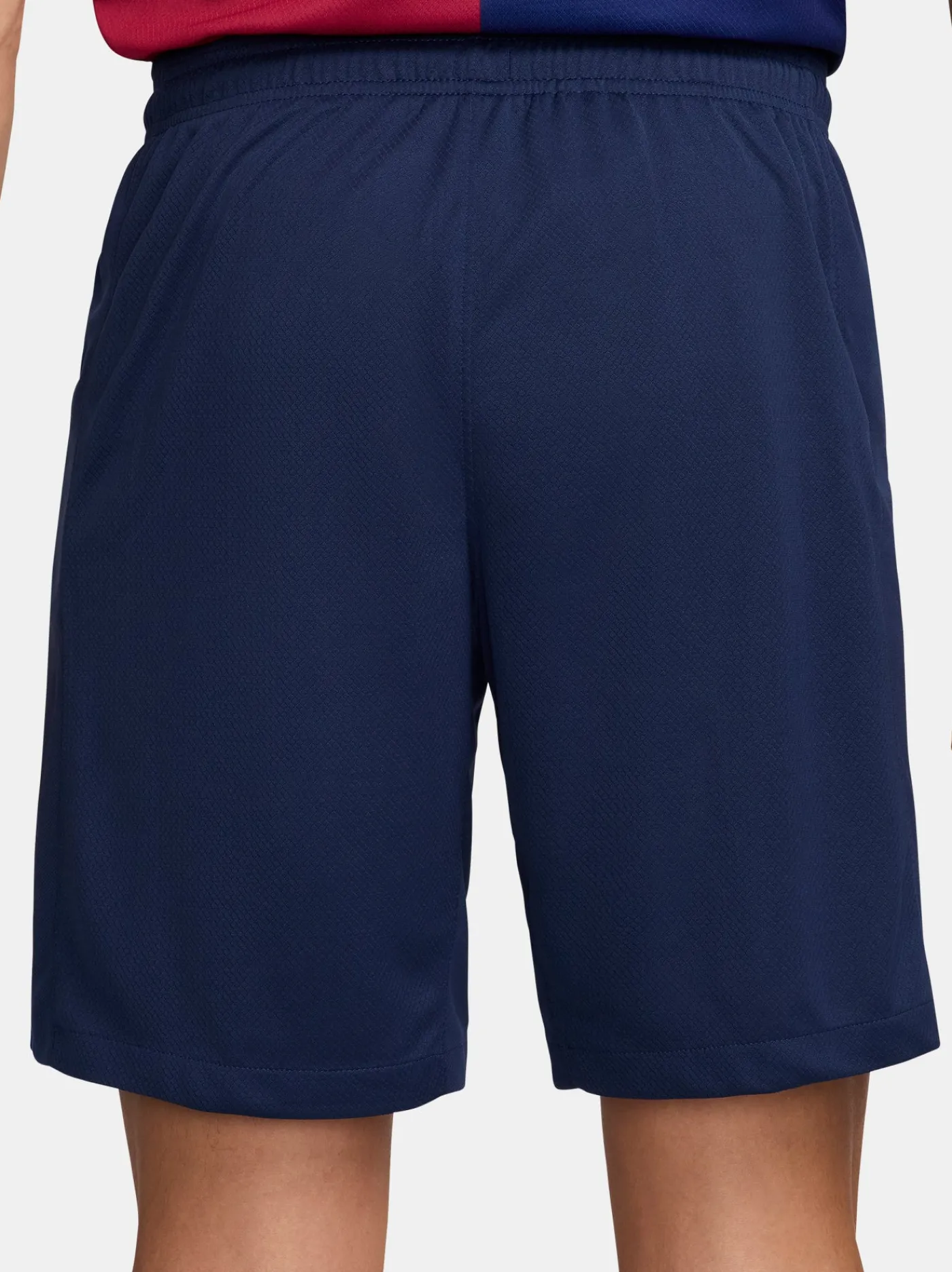 New Pantalón primera equipación 24/25 Hombre Hombre