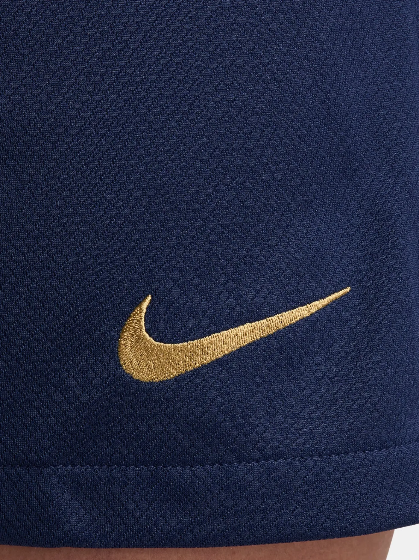 Cheap Pantalón primera equipación 24/25- Mujer Mujer Mujer