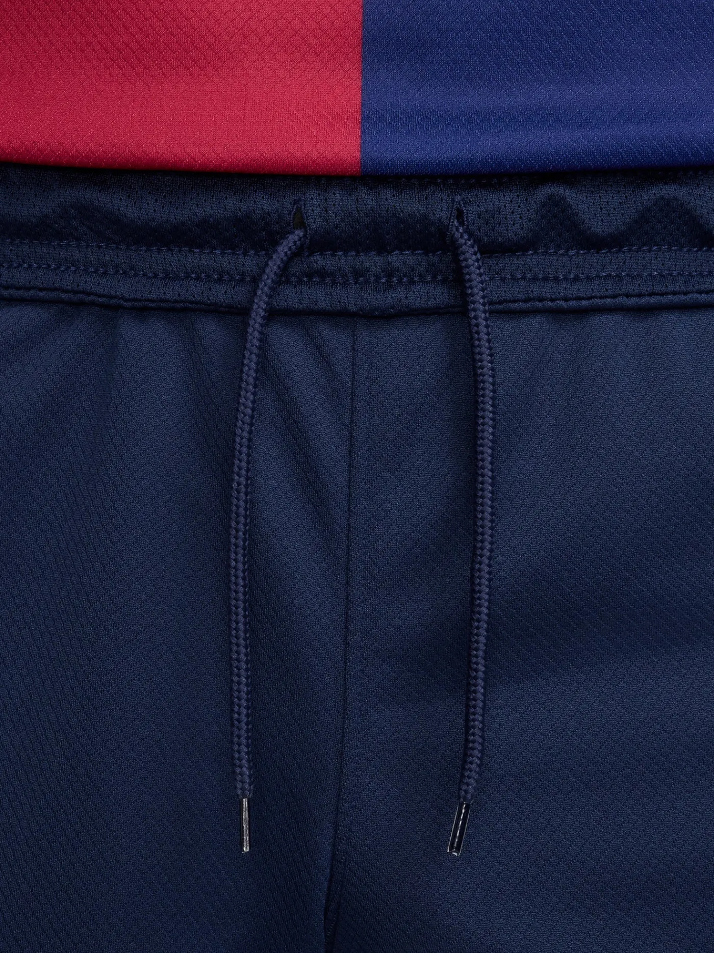 New Pantalón primera equipación 24/25 Hombre Hombre