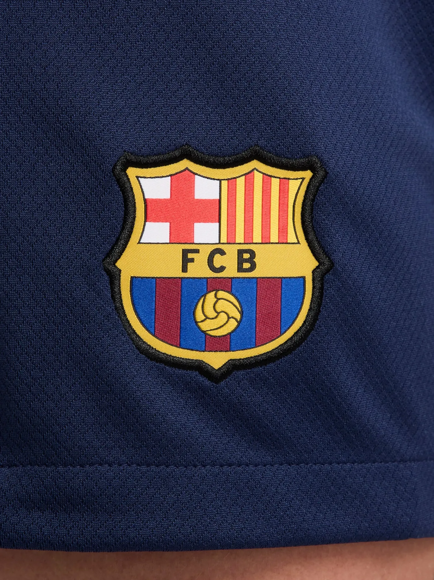 Cheap Pantalón primera equipación 24/25- Mujer Mujer Mujer