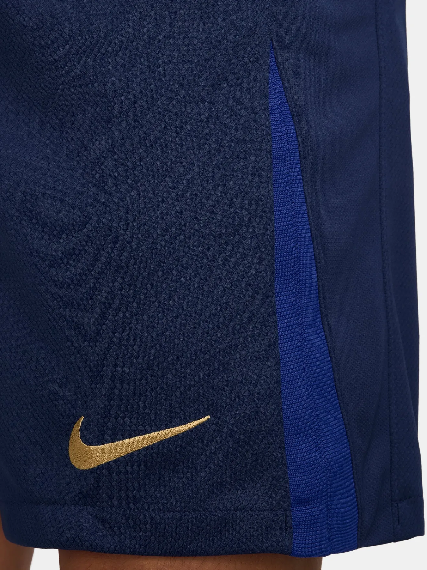 New Pantalón primera equipación 24/25 Hombre Hombre