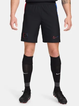 Fashion Pantalón segunda equipación 24/25 - Edición Jugador Hombre Hombre