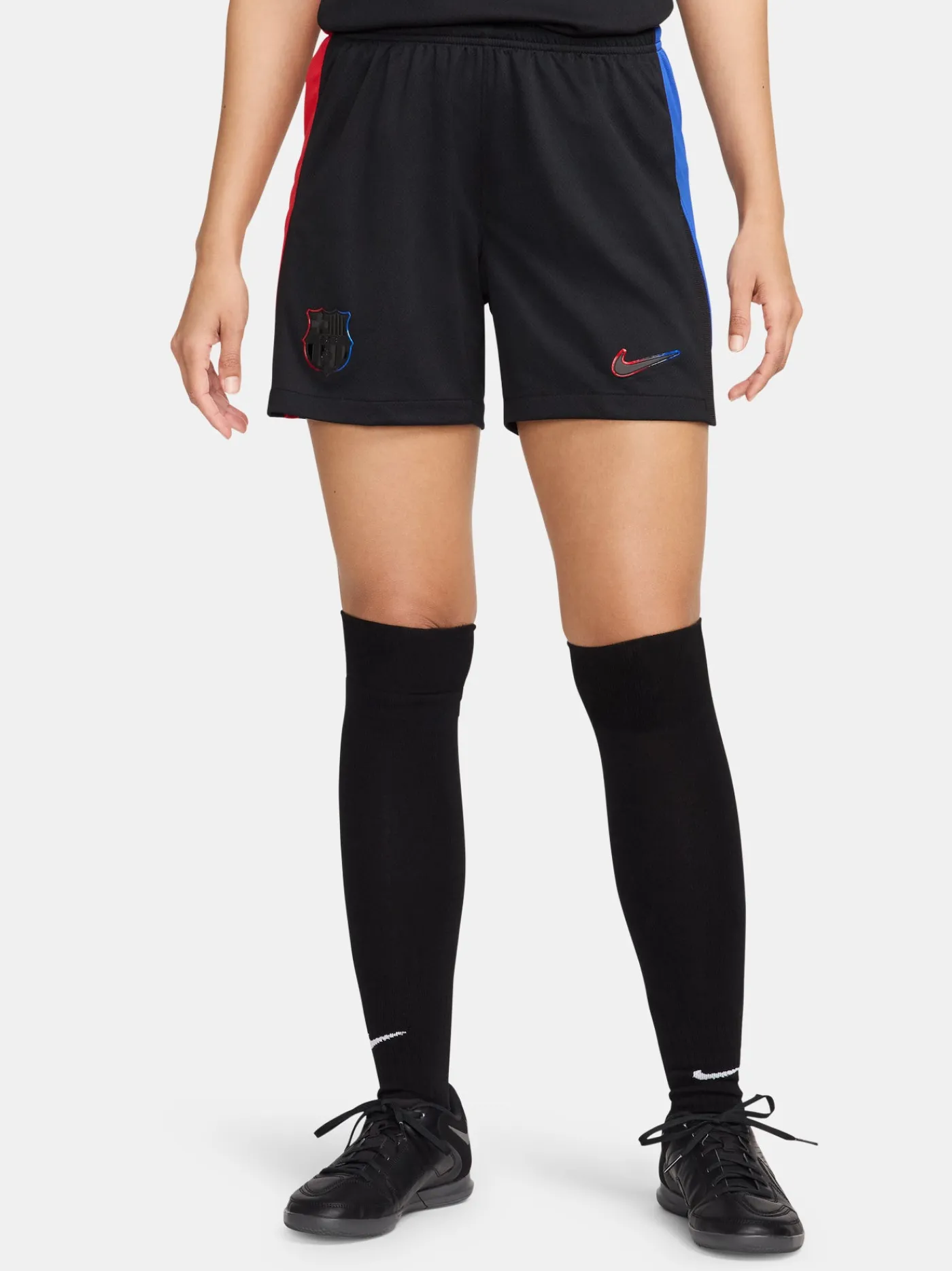 New Pantalón segunda equipación 24/25- Mujer Mujer Mujer