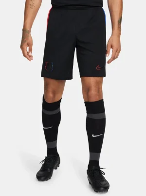 Shop Pantalón segunda equipación 24/25 Hombre Hombre