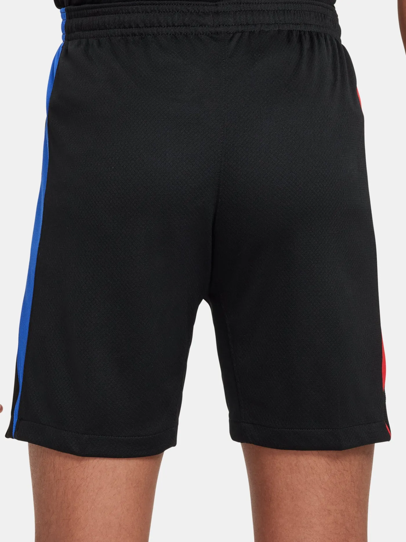 Hot Pantalón segunda equipación 24/25- Junior Niños Niños/As Y Bebés