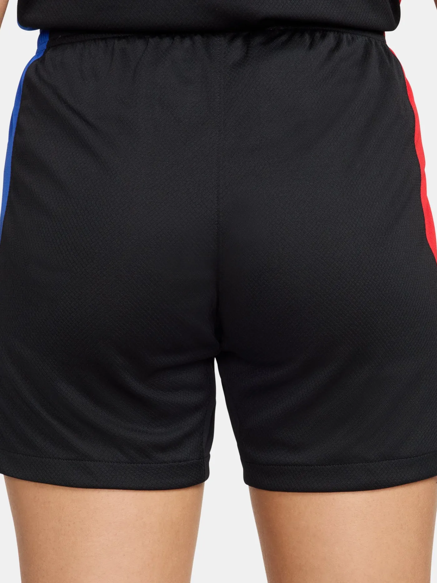 New Pantalón segunda equipación 24/25- Mujer Mujer Mujer