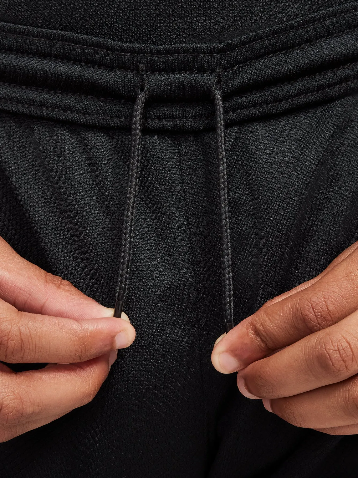 Hot Pantalón segunda equipación 24/25- Junior Niños Niños/As Y Bebés