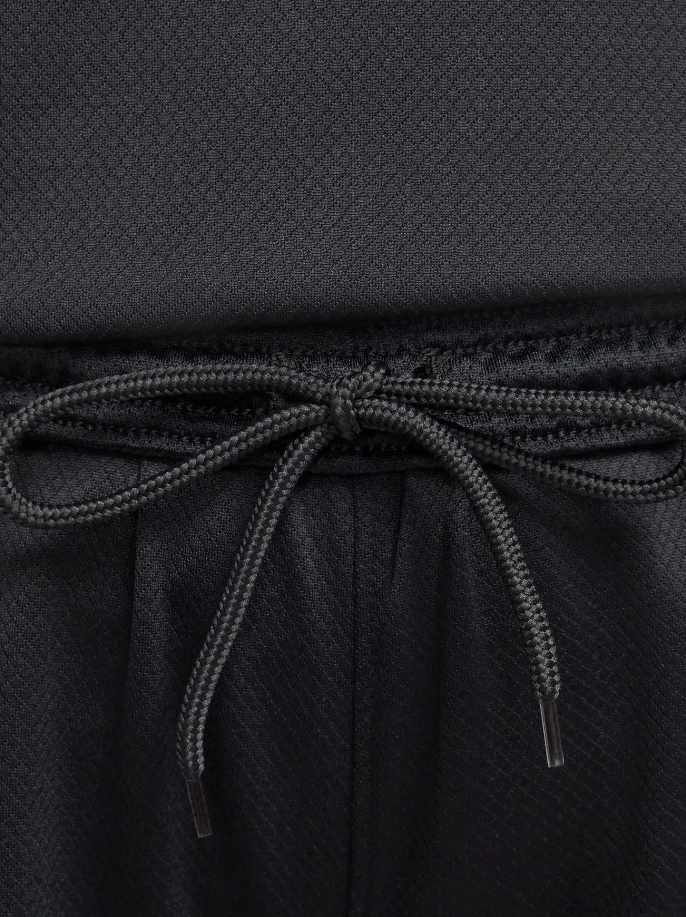 New Pantalón segunda equipación 24/25- Mujer Mujer Mujer