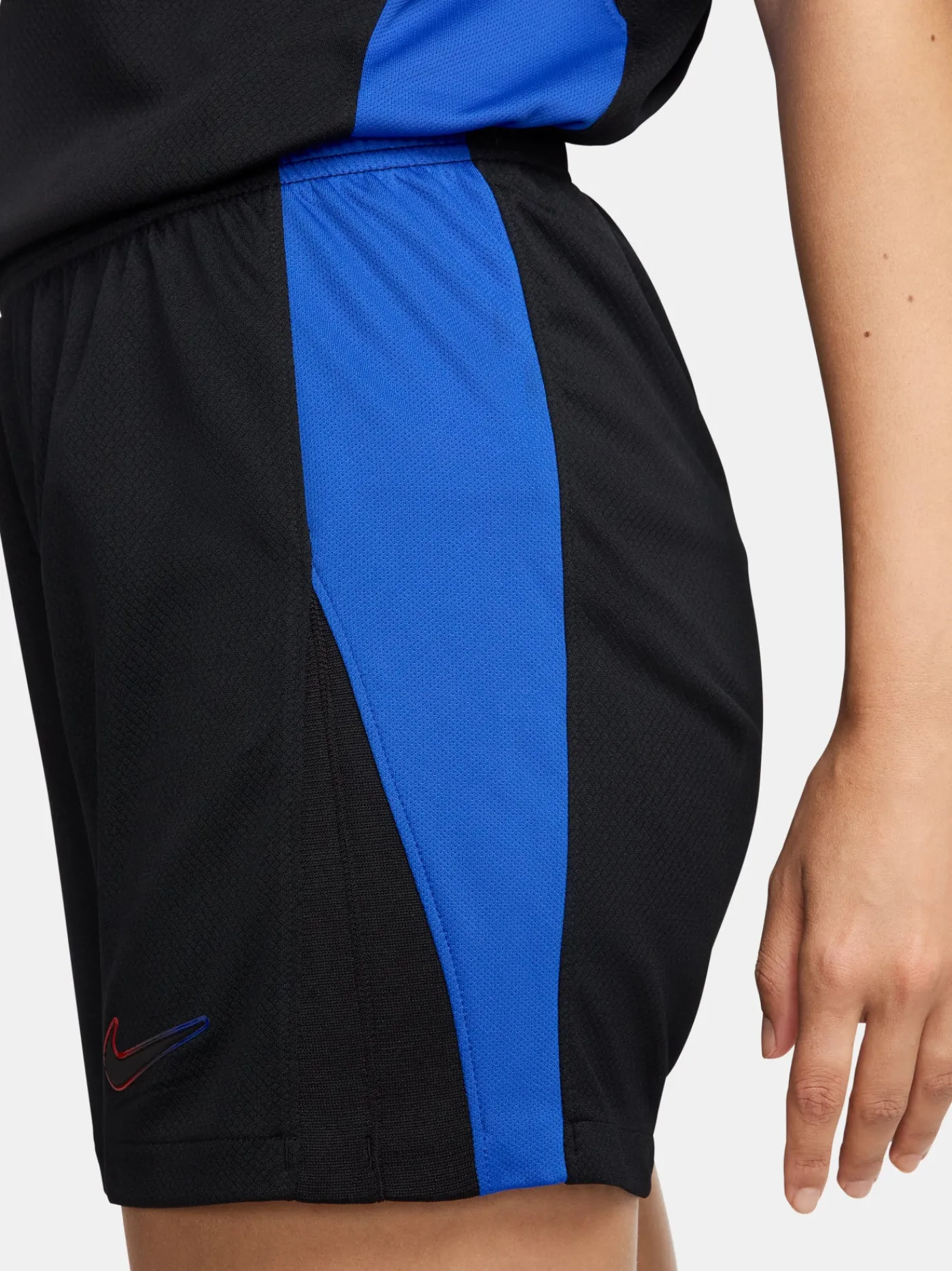 New Pantalón segunda equipación 24/25- Mujer Mujer Mujer