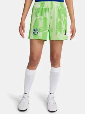 Best Sale Pantalón tercera equipación 24/25- Mujer Mujer Mujer