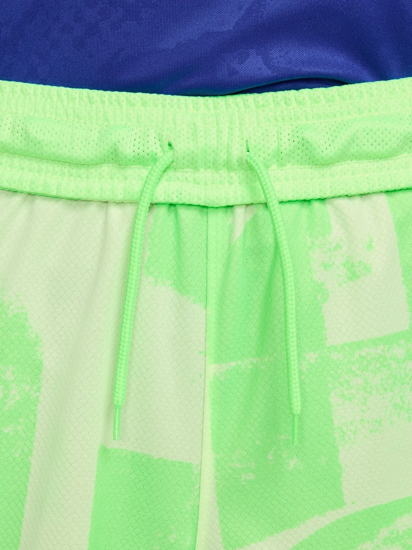 Fashion Pantalón tercera equipación 24/25 Hombre Hombre