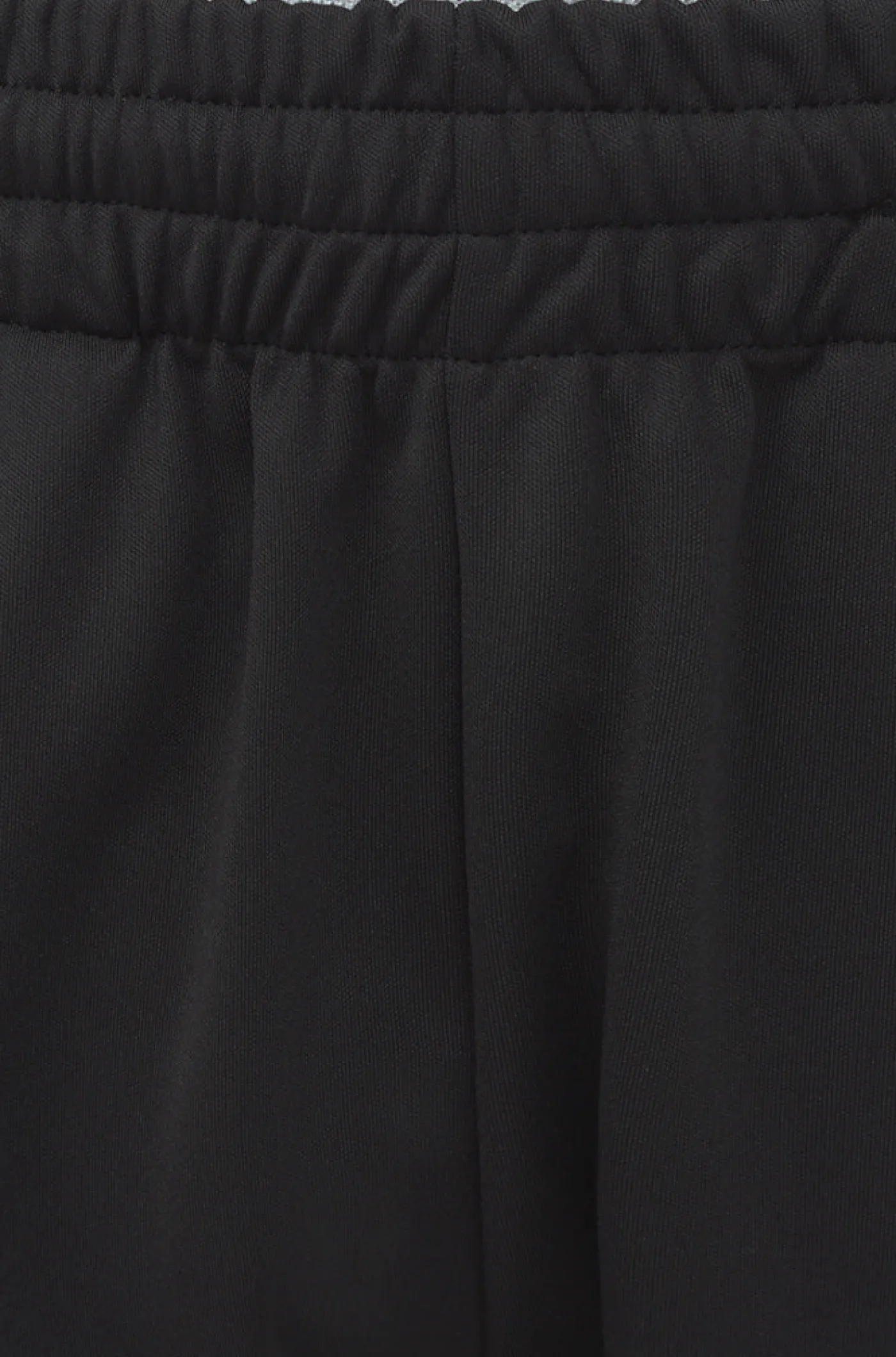 Discount Pantalón Urban Barça Hombre Pantalones Y Shorts