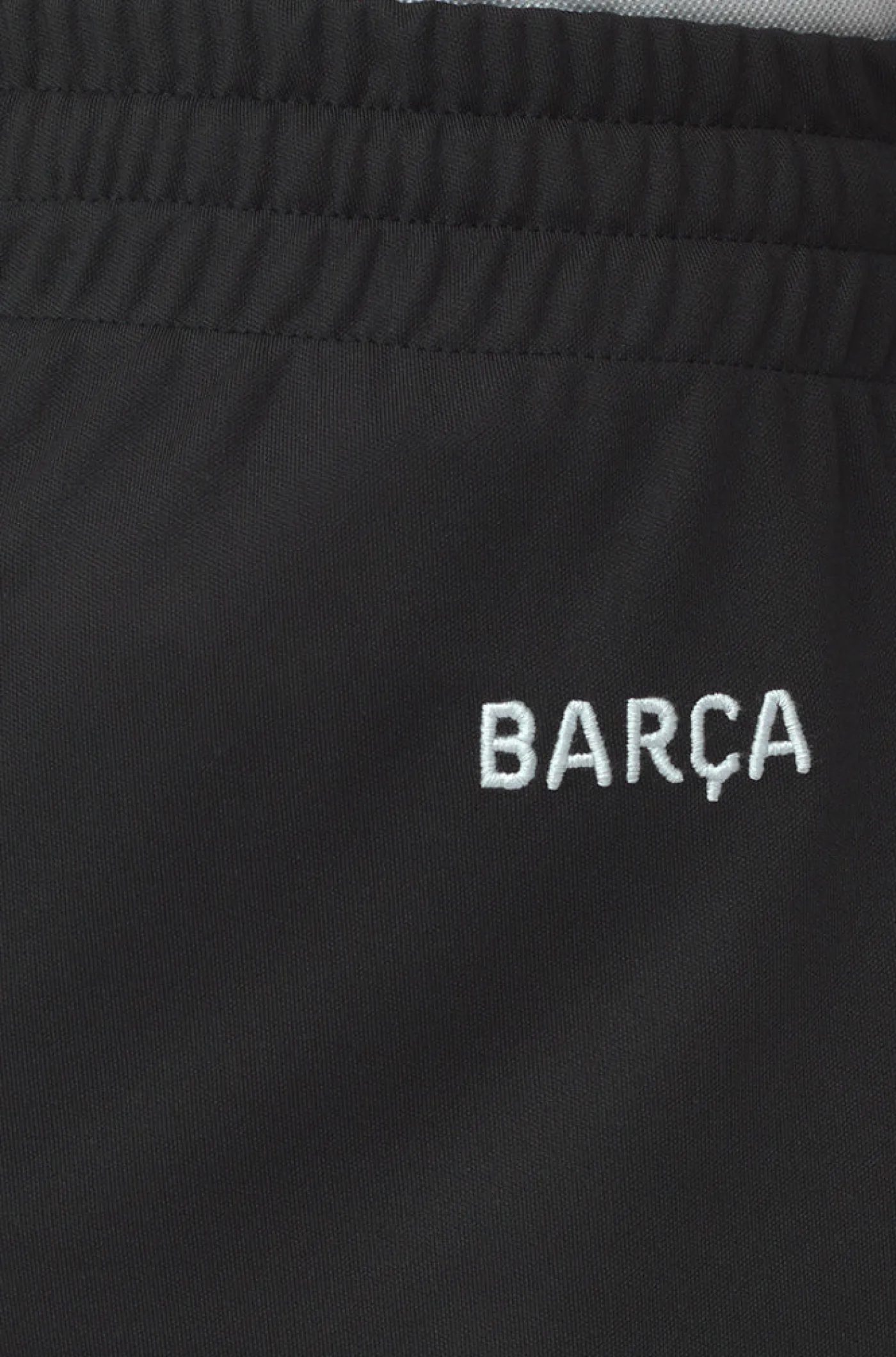 Discount Pantalón Urban Barça Hombre Pantalones Y Shorts