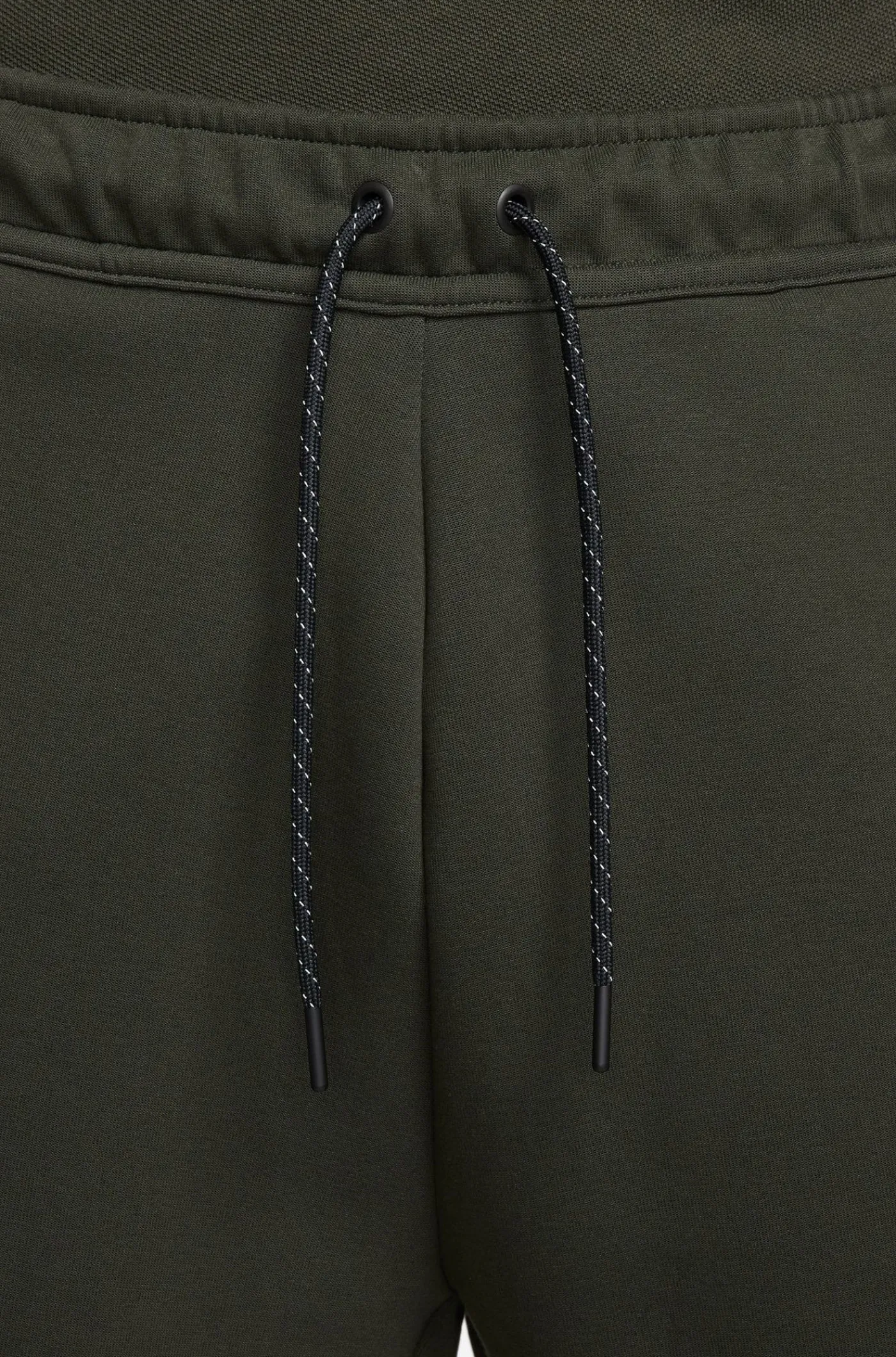 Sale Pantalón verde corto Barça Nike Hombre Pantalones Y Shorts | Chándals