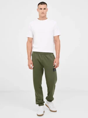 Cheap Pantalones caqui Barça Hombre Pantalones Y Shorts | Chándals