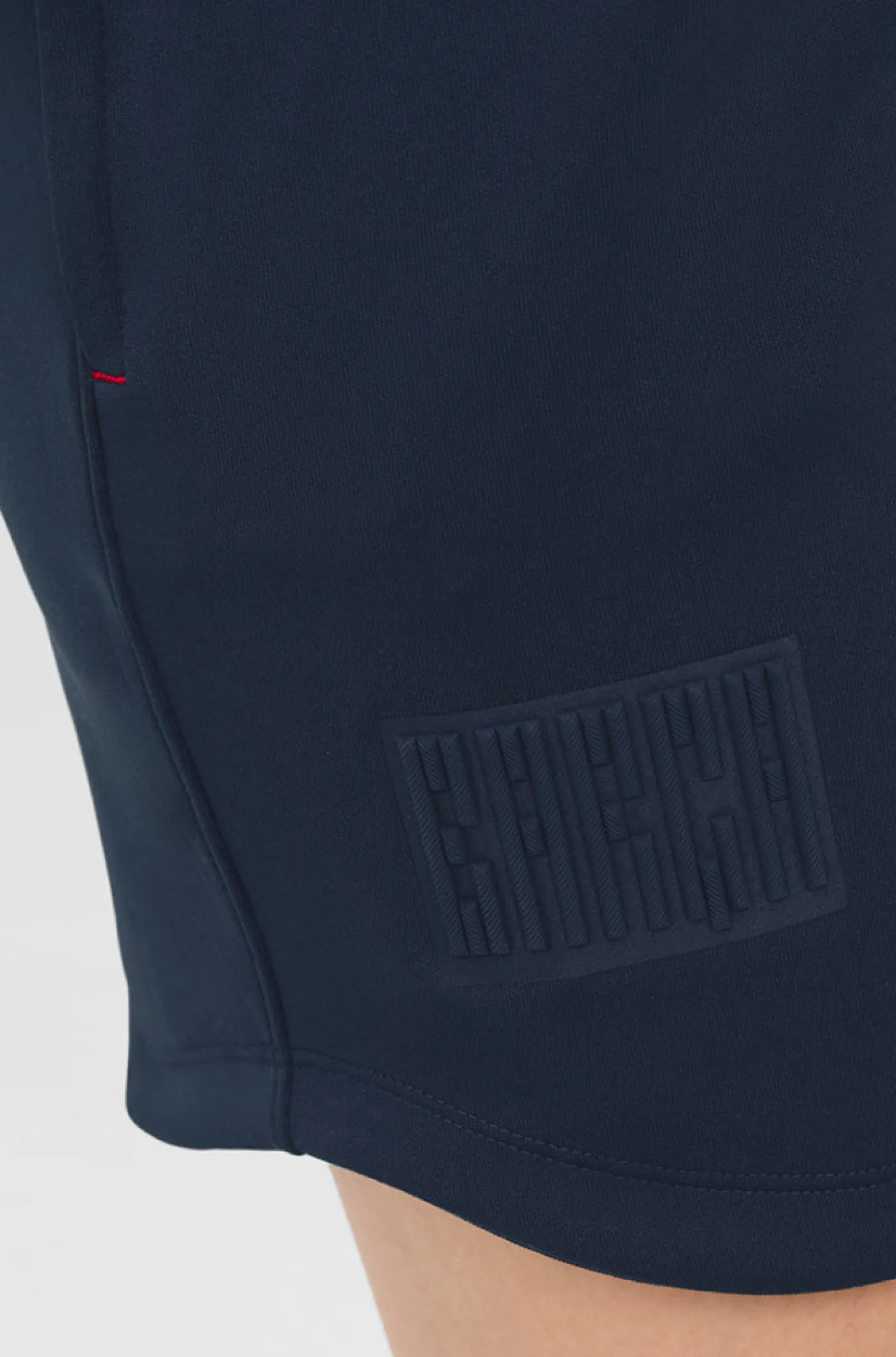 Store Pantalones corto Barça Nike - Mujer Mujer Pantalones Y Shorts