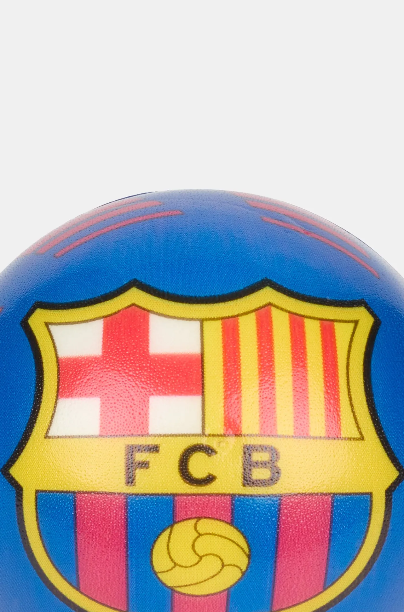 Discount Pelota antiestrés Juegos | Balones